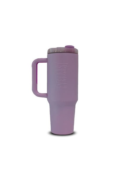 Termo Everlast Tumbler Master