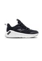TENIS EVERLAST HOMBRE RASCAL-C2 Talla 10 de Everlast