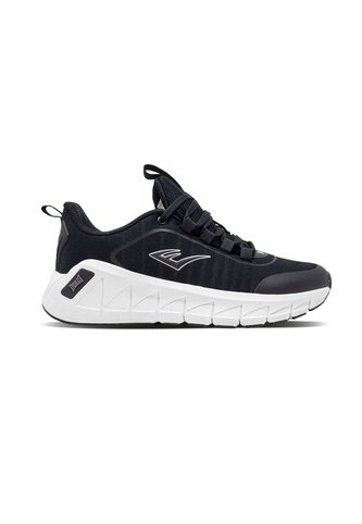 TENIS EVERLAST HOMBRE RASCAL-C2 Talla 10 Everlast