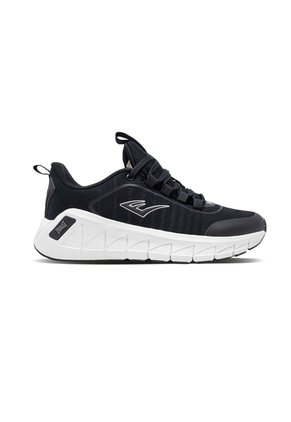 TENIS EVERLAST HOMBRE RASCAL-C2 Talla 10