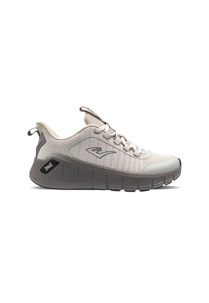 TENIS EVERLAST MUJER RASCAL-D4 Talla 5