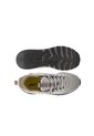 TENIS EVERLAST MUJER RASCAL-D4 Talla 5 de Everlast