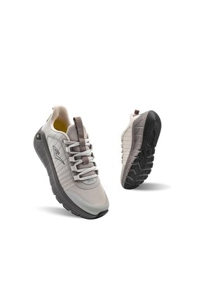 TENIS EVERLAST MUJER RASCAL-D4 Talla 5