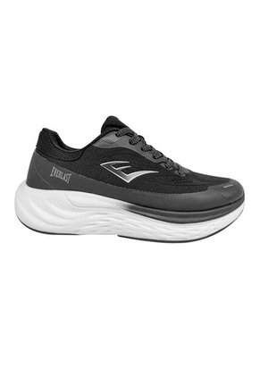 TENIS EVERLAST HOMBRE KIVA-C2 Talla 11