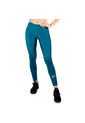 Leggings Everlast Marvel Capitan America Mujer-Azul de Everlast