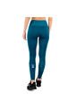 Leggings Everlast Marvel Capitan America Mujer-Azul de Everlast