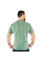 Camiseta Everlast Avenger Hulk Hombre-Verde de Everlast