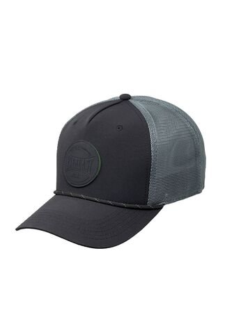 GORRA EVERLAST EV4CCN001R Talla N/A Everlast