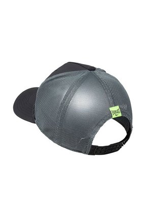 GORRA EVERLAST EV4CCN001R Talla N/A