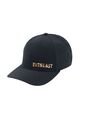 GORRA EVERLAST EV2CCL011Y Talla N/A de Everlast