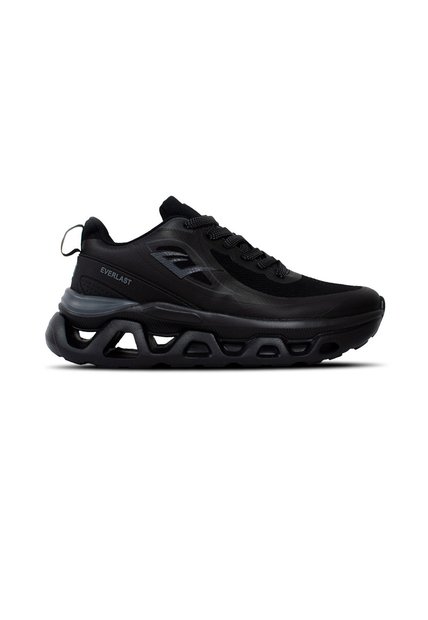 Tenis Everlast Welon Hombre