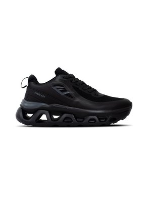 Tenis Everlast Welon Hombre