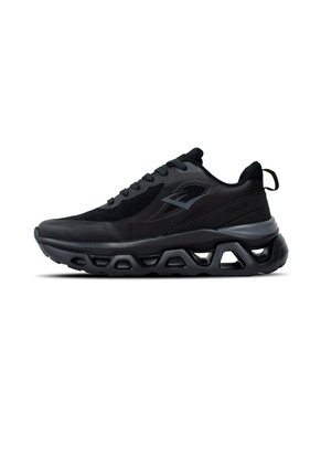 Tenis Everlast Welon Hombre