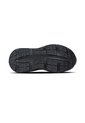 Tenis Everlast Welon Hombre de Everlast