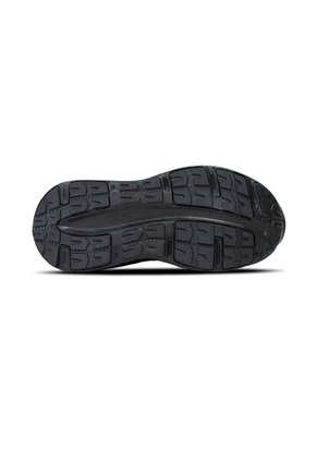 Tenis Everlast Welon Hombre