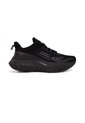 Tenis Everlast Jakar Hombre de Everlast