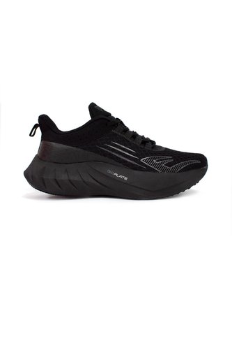 Tenis Everlast Jakar Hombre Everlast