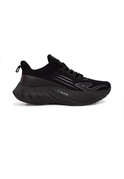 Tenis Everlast Jakar Hombre