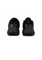 Tenis Everlast Jakar Hombre de Everlast