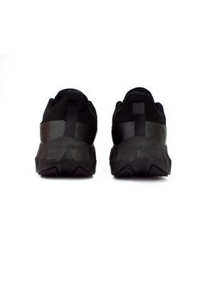 Tenis Everlast Jakar Hombre