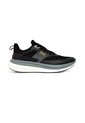 Tenis Everlast Arcadia Hombre de Everlast