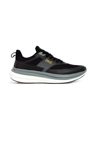 Tenis Everlast Arcadia Hombre Everlast