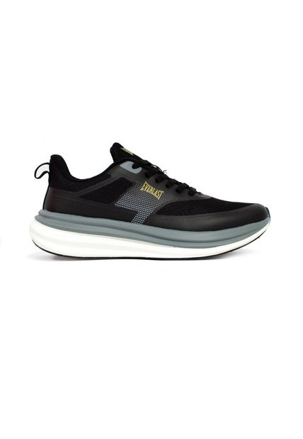 Tenis Everlast Arcadia Hombre