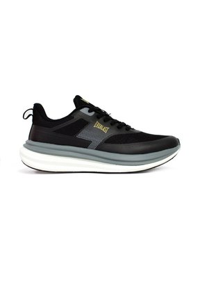 Tenis Everlast Arcadia Hombre