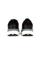 Tenis Everlast Arcadia Hombre de Everlast