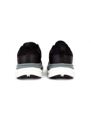 Tenis Everlast Arcadia Hombre