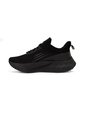 Tenis Everlast Jakar Hombre de Everlast