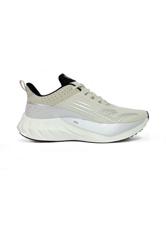 Tenis Everlast Jakar Hombre Everlast