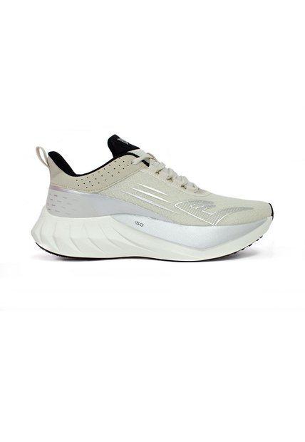 Tenis Everlast Jakar Hombre