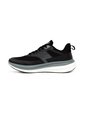 Tenis Everlast Arcadia Hombre de Everlast