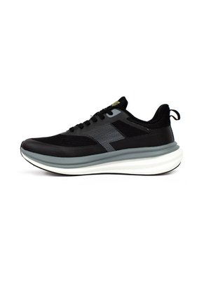 Tenis Everlast Arcadia Hombre