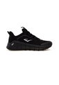 Tenis Everlast Rascal Hombre de Everlast