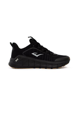 Tenis Everlast Rascal Hombre Everlast