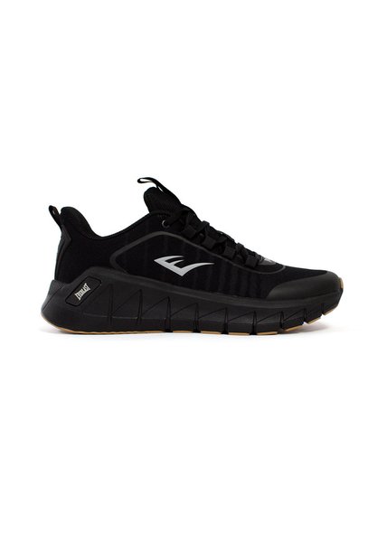 Tenis Everlast Rascal Hombre