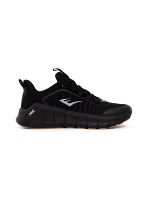 Tenis Everlast Rascal Hombre