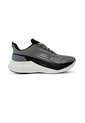 Tenis Everlast Jakar Hombre de Everlast