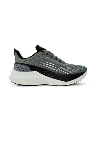 Tenis Everlast Jakar Hombre Everlast
