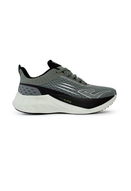 Tenis Everlast Jakar Hombre