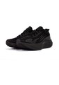 Tenis Everlast Jakar Hombre de Everlast