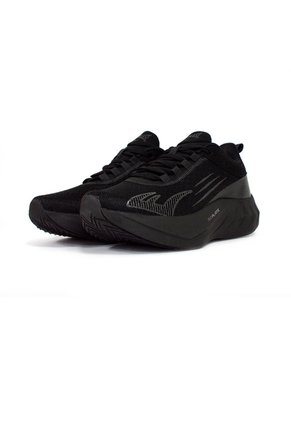 Tenis Everlast Jakar Hombre