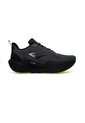 Tenis Everlast Legion Hombre de Everlast
