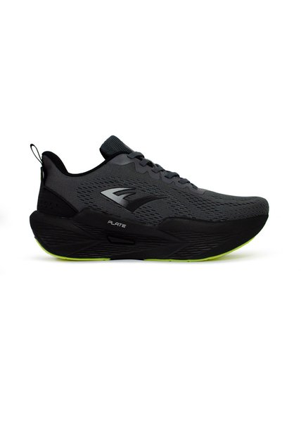 Tenis Everlast Legion Hombre