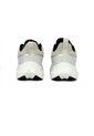 Tenis Everlast Jakar Hombre de Everlast