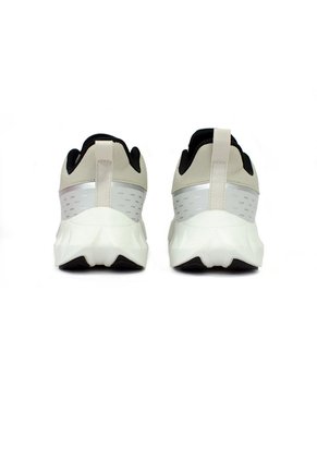 Tenis Everlast Jakar Hombre
