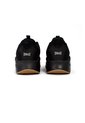Tenis Everlast Rascal Hombre de Everlast