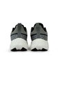 Tenis Everlast Jakar Hombre de Everlast